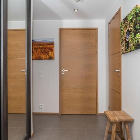 Holiday Home Levi Hillside By Interhome Экстерьер фото